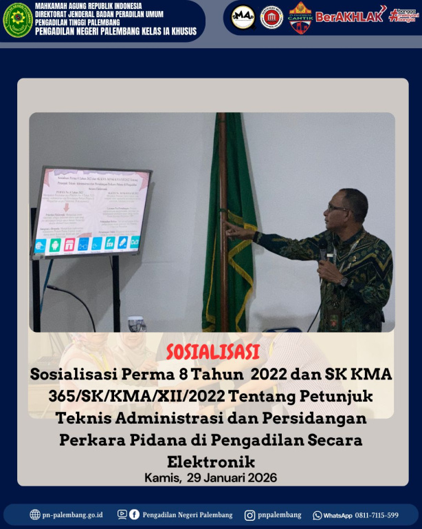 foto berita tgl 29 sosialisasi semua (7).jpeg